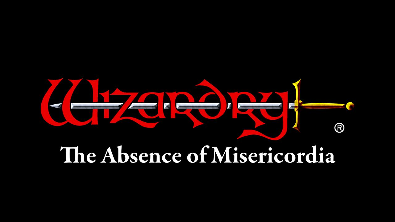 110b0ef0-562d-2e56-2d4c-98e8865935a7