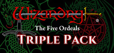 b59bd137-3c65-1d56-a421-6b6652893b25