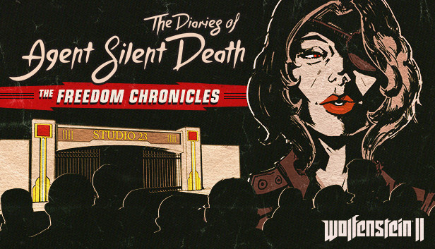 7e08cfff-e954-fdfc-4c5a-e084dda59572