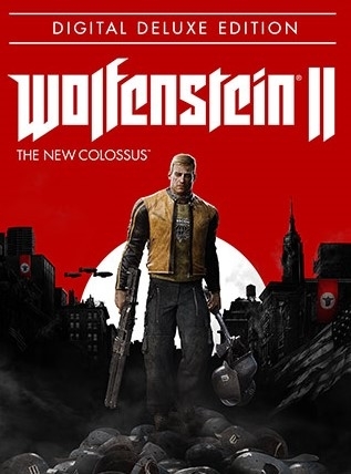 3d19f839-4fb2-b557-161b-c0506a390e17