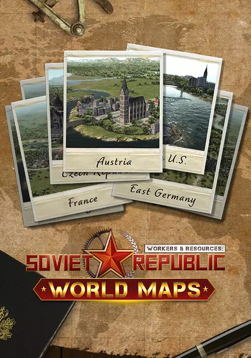 c45c4507-adb5-c15b-2f02-838c0d474903