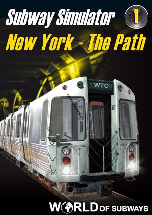 95a5ea51-20ad-72a0-cb7b-f7f28d0eb7e8