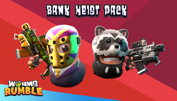 91378ada-b1d5-049c-d344-8ee42bf1ee89