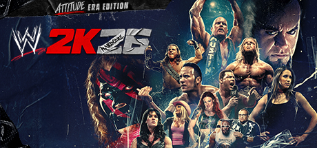 ae2ce239-cd68-8525-6318-947e0493003e