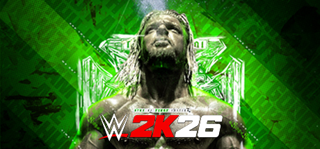 dc0d0e4e-e82f-6699-effa-bc23db425ab0