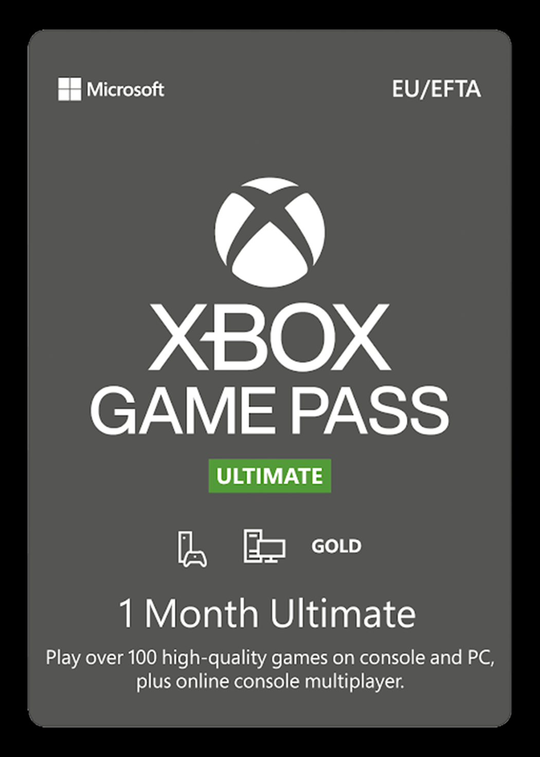 04537664-91dc-5477-0d66-723efc385a70