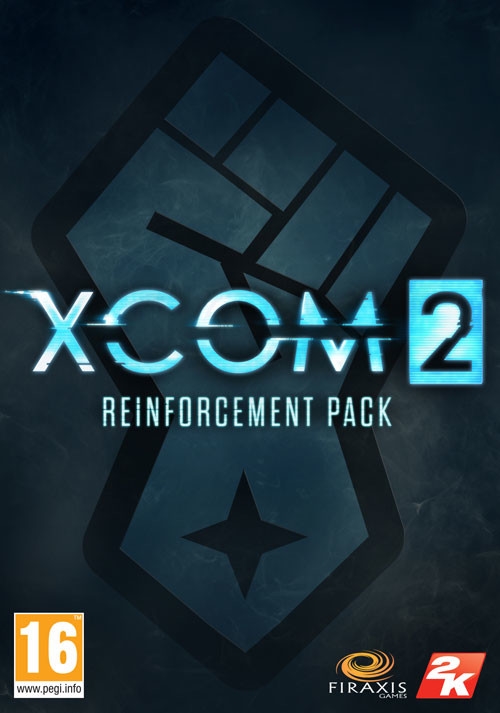 f1450158-8ded-a278-bcbc-8726da50d677