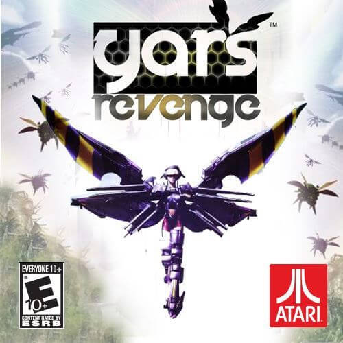 9a0209ff-28d0-a5c7-5d49-ce475fbdd9fe