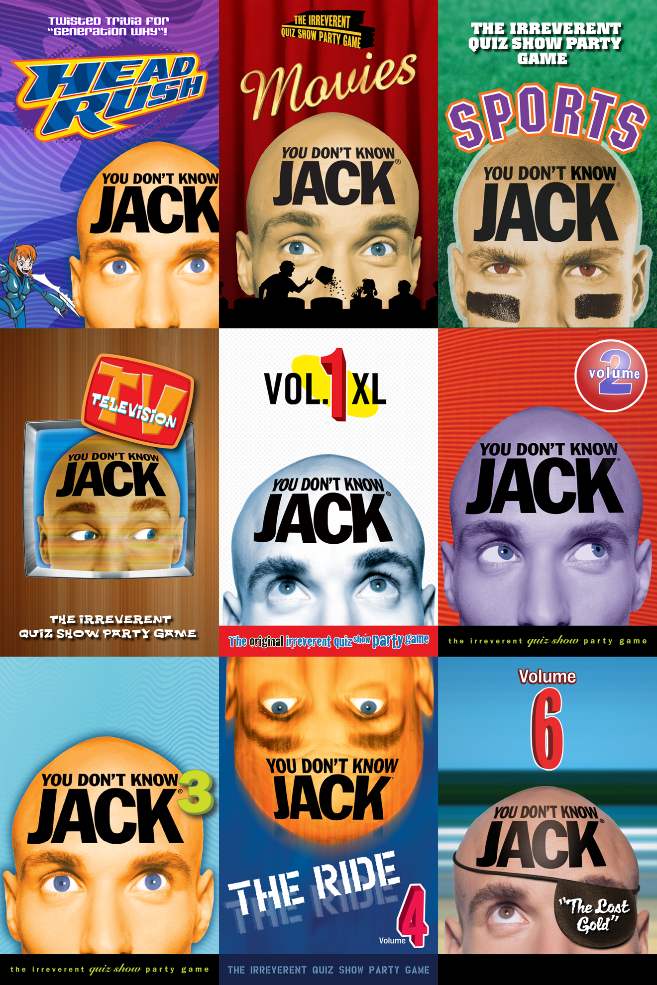 935dc5d4-7910-9bdb-8ed5-455516d697e1