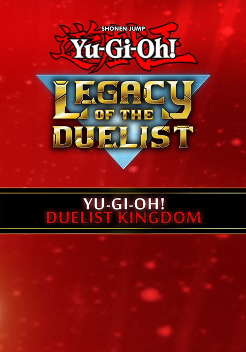 7f7a7420-f60b-e5d3-b1bd-4e4a5af9cb91