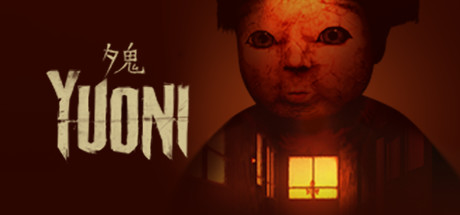 9ff93e5f-c24e-3446-93d5-9a58fef58499