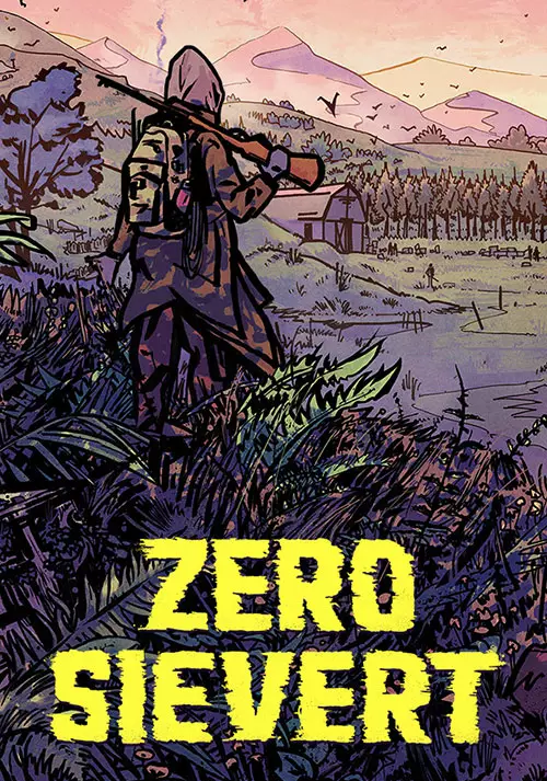 f3845760-83e0-ca1e-00c7-61d58d1d26f3