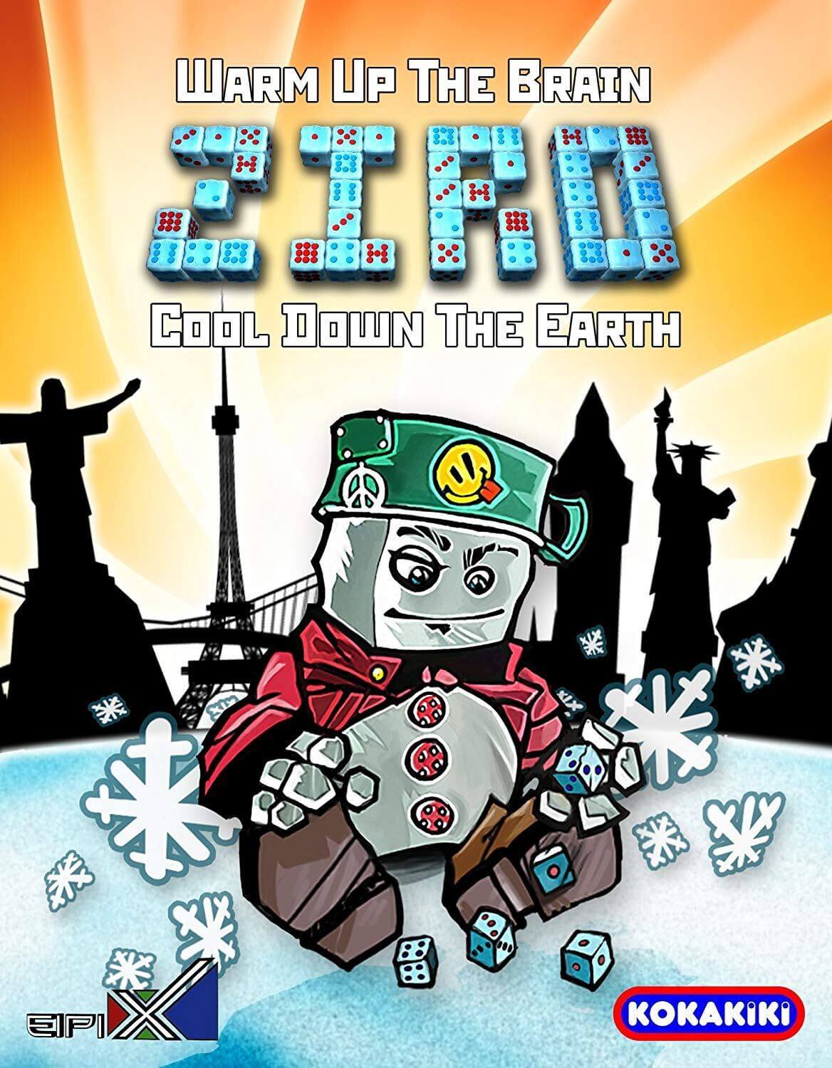 cf5099b8-f865-c9d3-fbdb-199621108711