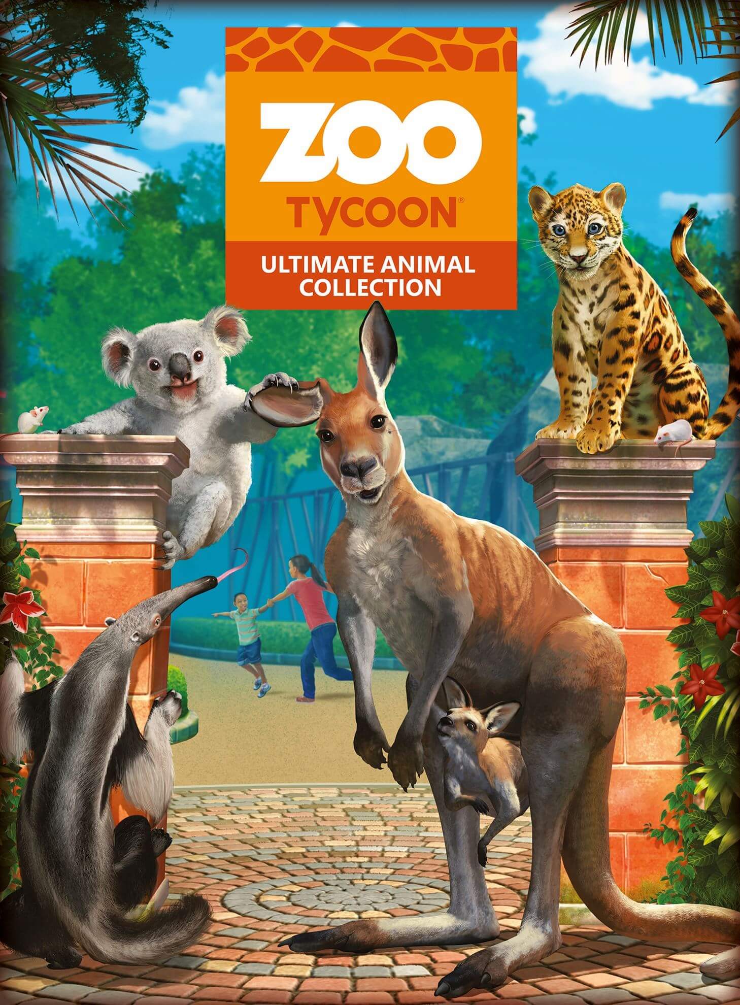 90b44ddf-3afc-3226-33b3-651bea1a0ea0