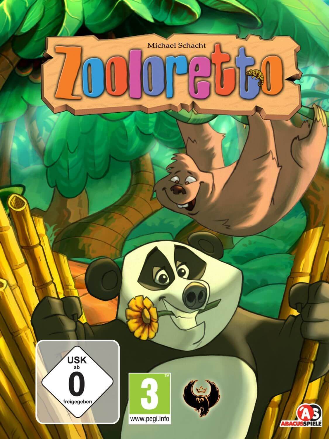 9003398c-1d18-54da-2407-0de695b23a0f