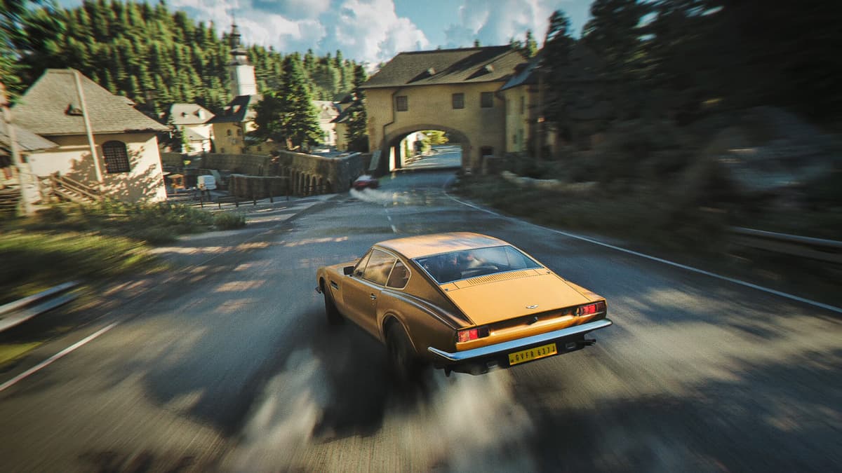 007 First Light: Deluxe Edition