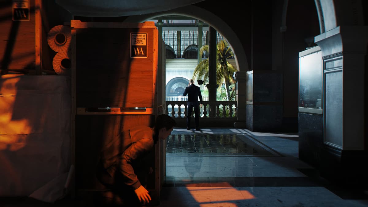 007 First Light: Deluxe Edition