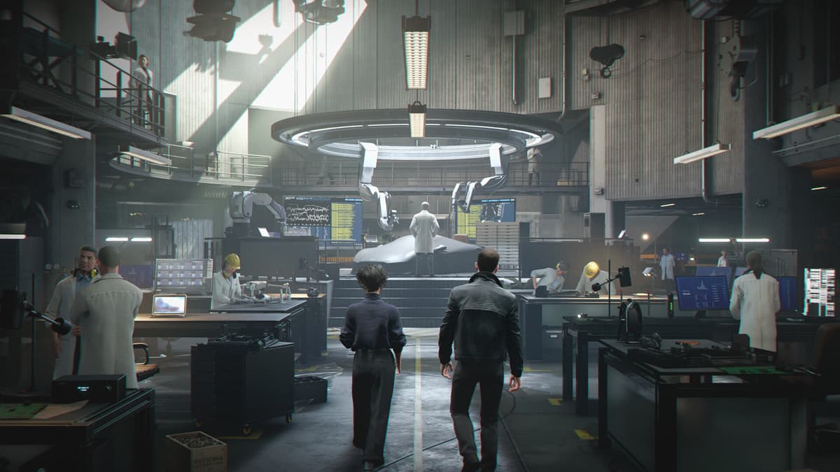 007 First Light: Deluxe Edition