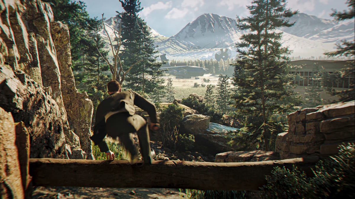 007 First Light: Deluxe Edition