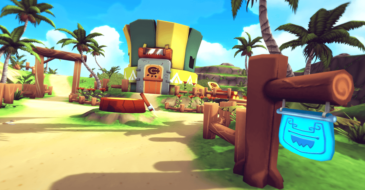 Picture of Re:Legend - Early Access