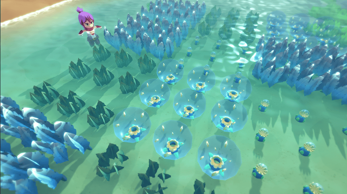 Picture of Re:Legend - Early Access