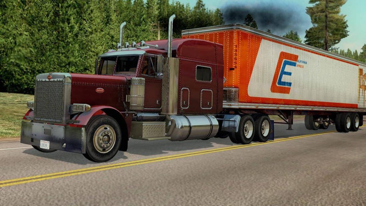 Picture of Rig'n'Roll
