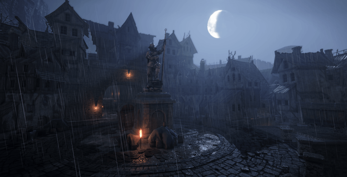 Picture of Warhammer: Vermintide 2 - Collector's Edition