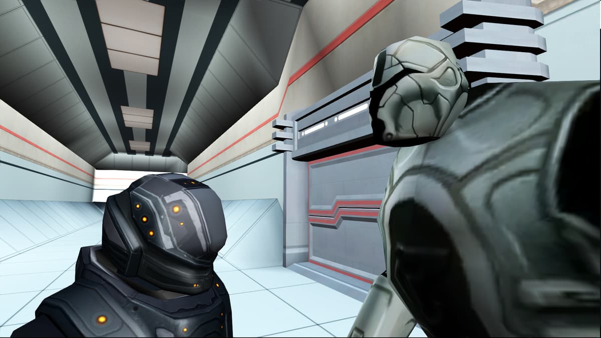 Jaquette de Anarchy Online: Rubi-Ka New Colonist Bundle