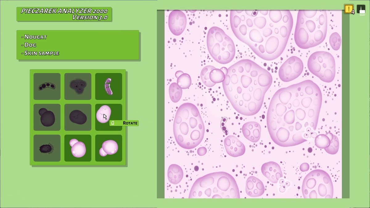 Picture of Animal Shelter - Vet Clinic DLC
