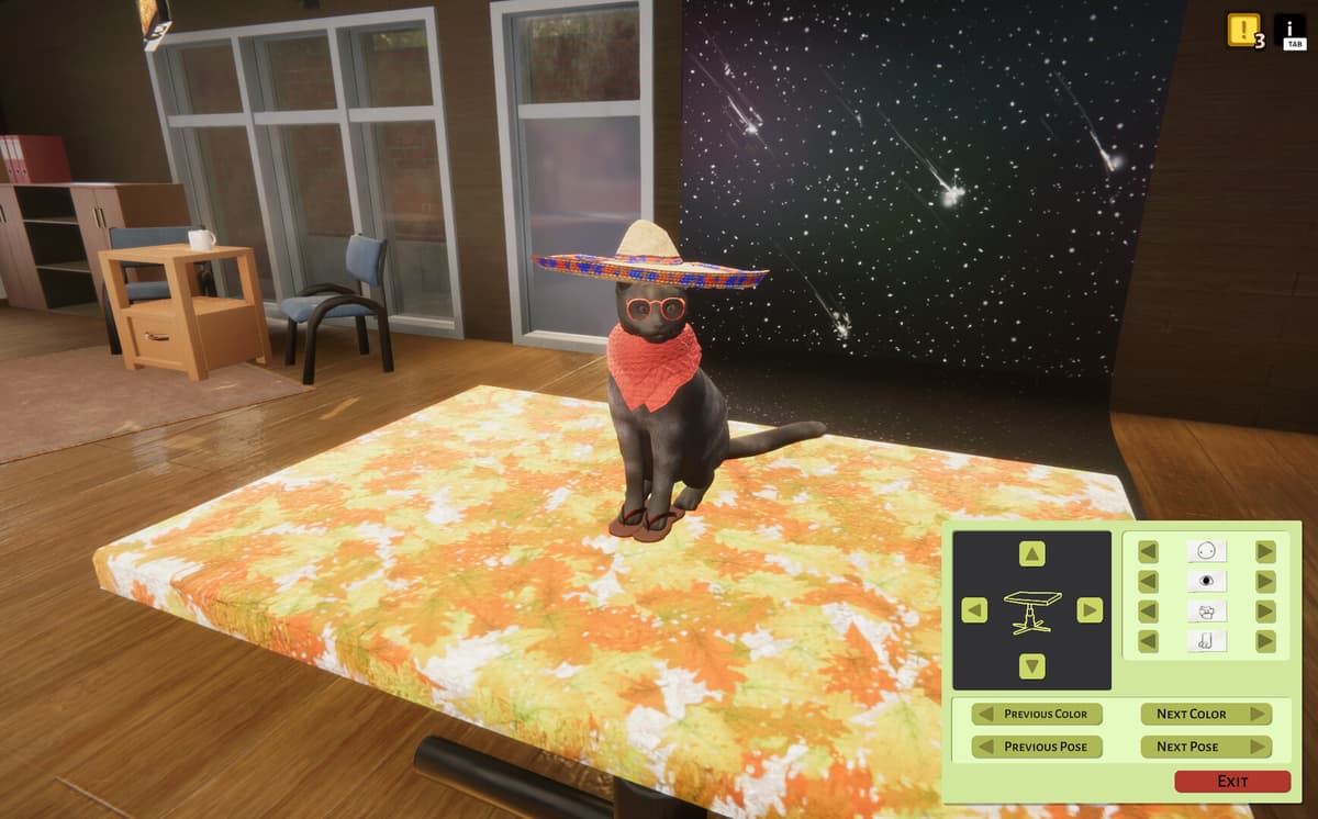 Picture of Animal Shelter