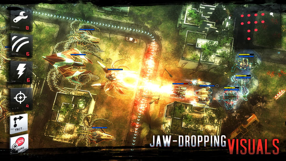 Picture of Anomaly 2