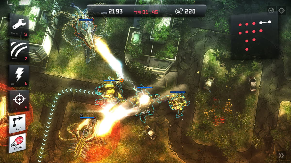 Picture of Anomaly 2