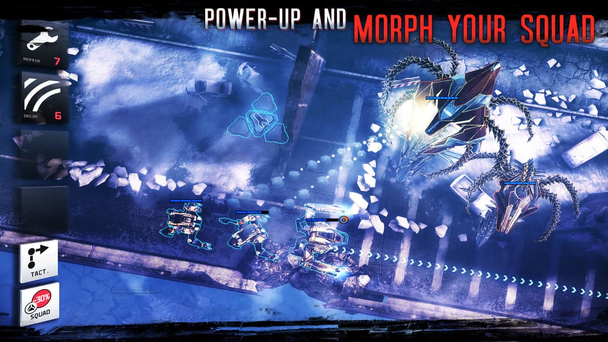 Picture of Anomaly 2