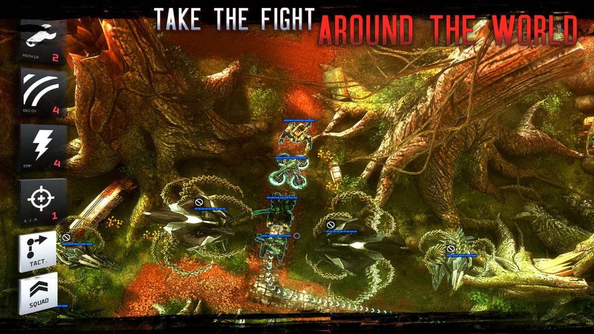 Picture of Anomaly 2