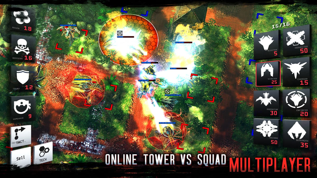 Picture of Anomaly 2