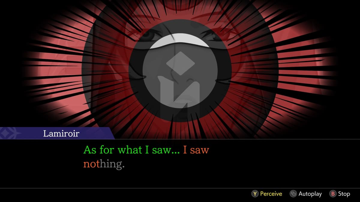 Picture of Apollo Justice: Ace Attorney Trilogy - Xbox One/Win10