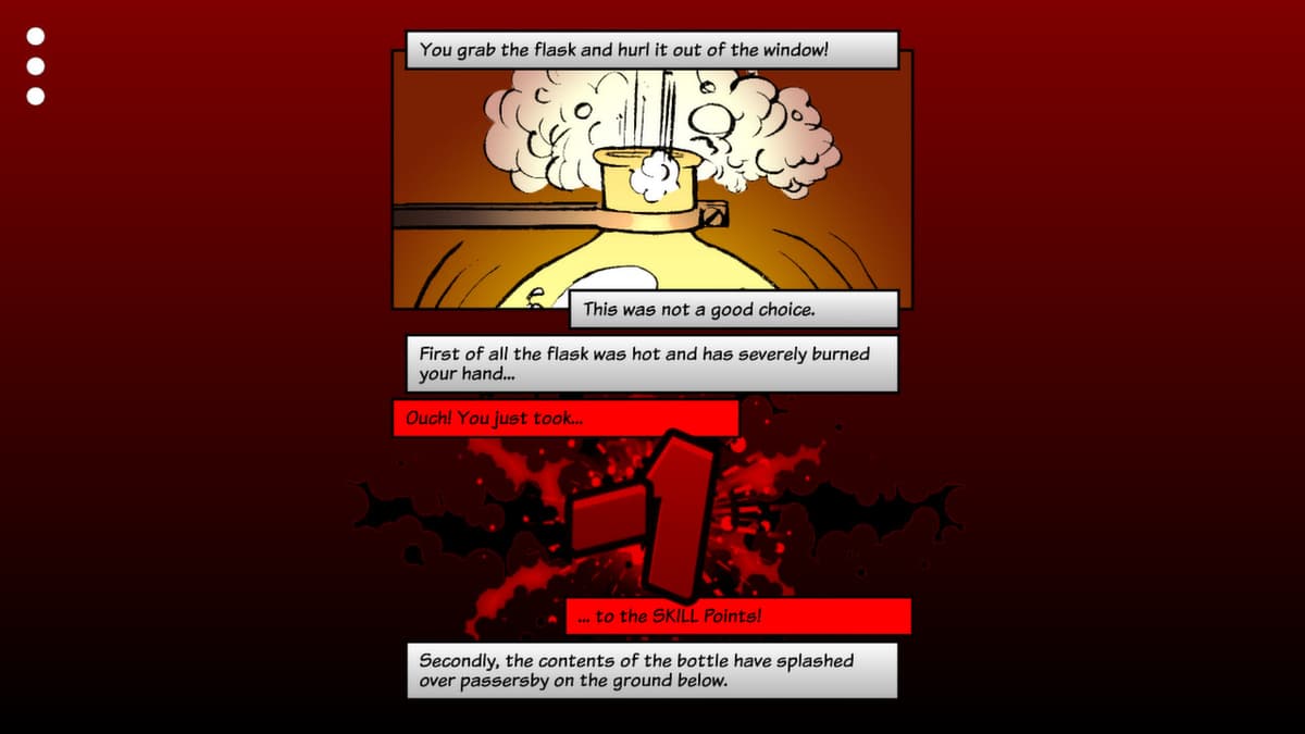 Picture of Appointment With FEAR (Standalone)