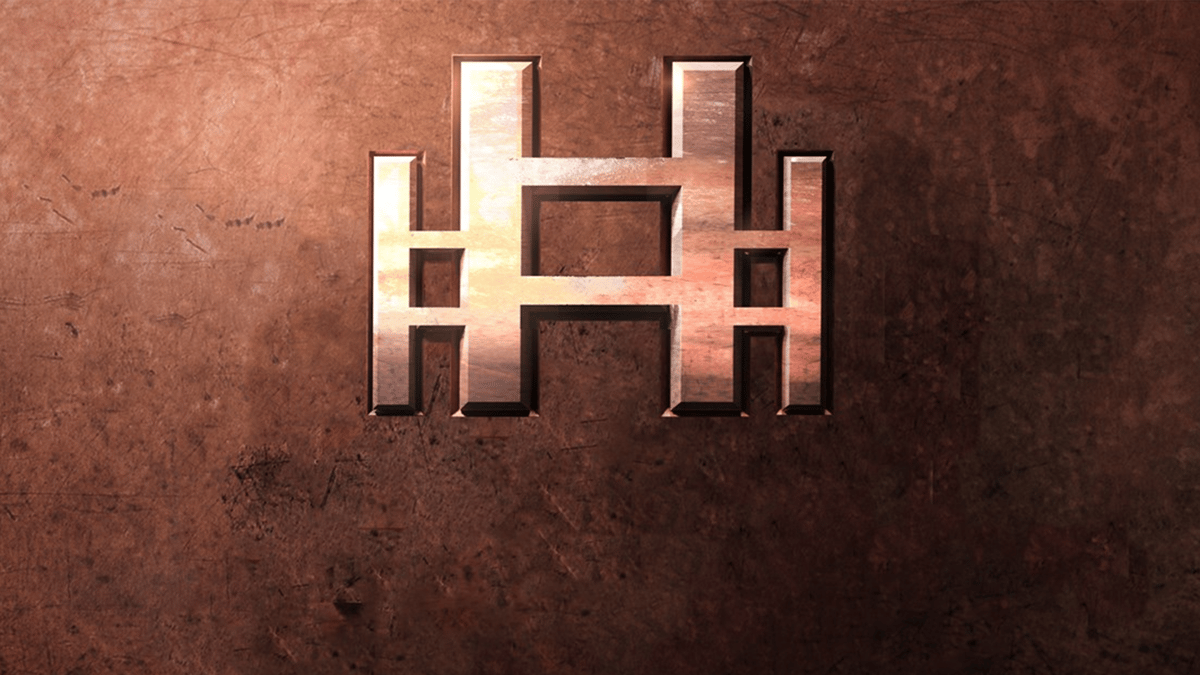 Picture of Assassin's Creed Odyssey: Helix Credits Base Pack - Xbox One - Consumable