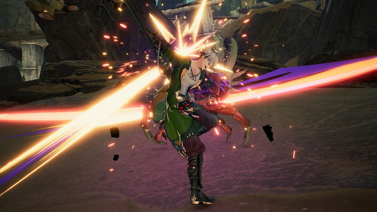 Picture of Atelier Yumia: The Alchemist of Memories & The Envisioned Land Ultimate Edition - Xbox Series X