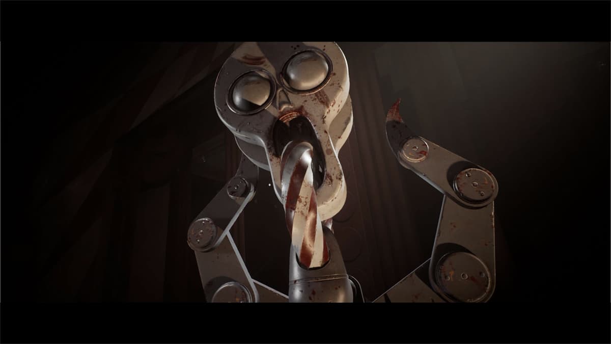 Atomic Heart - Ultimate Edition
