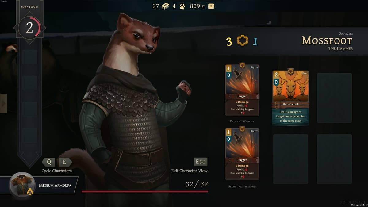 Picture of Banners of Ruin
