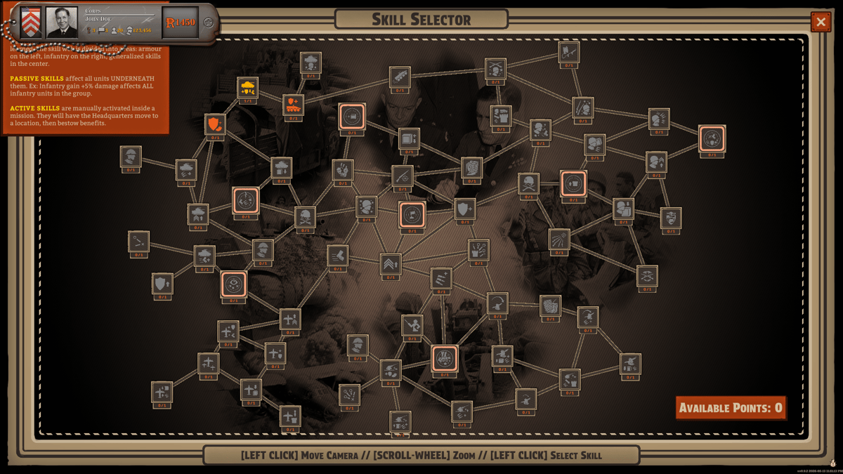 Battleplan