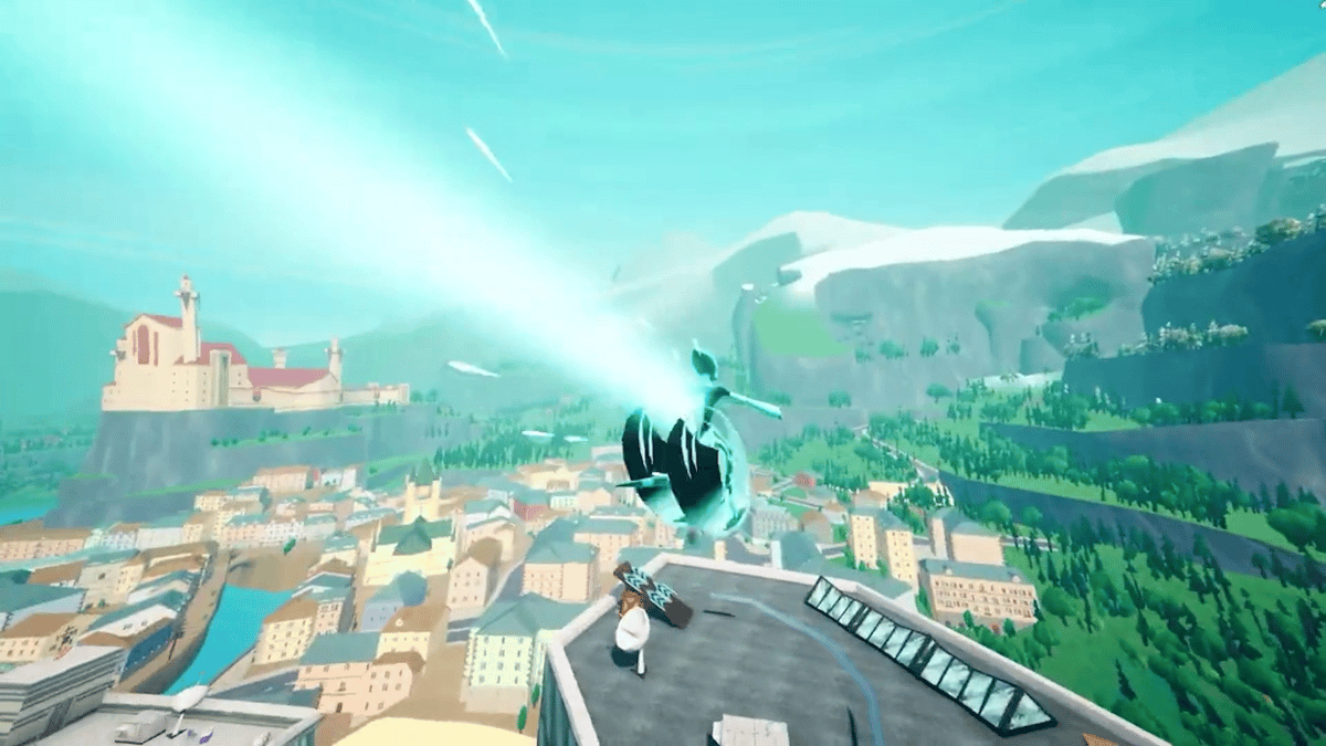 Picture of Ben 10: Power Trip - Xbox One/Plays on Xbox Series X