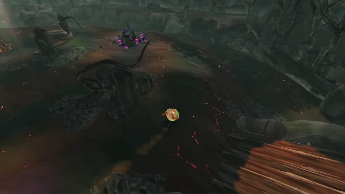 BloomKeeper