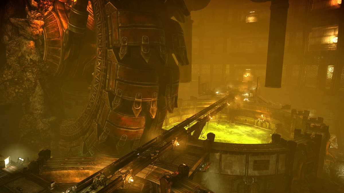 Bulletstorm: Full Clip Edition Duke Nukem Bundle