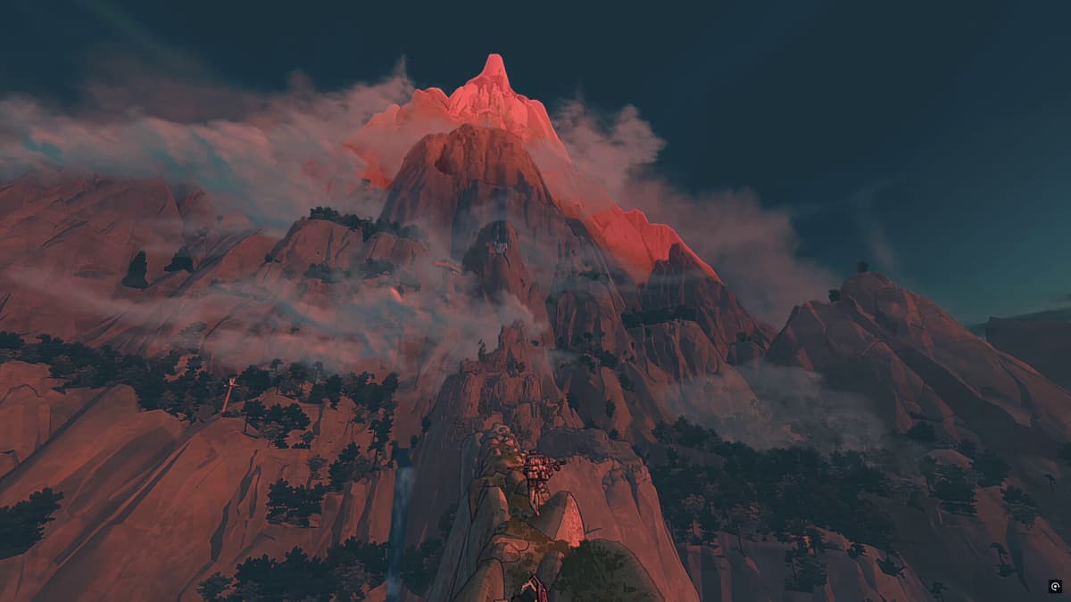 Cairn - Deluxe Edition