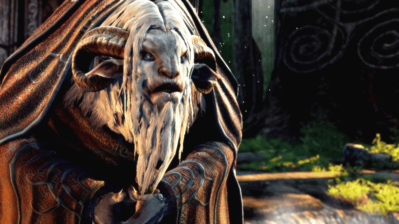 Castlevania: Lords of Shadow – Ultimate Edition (US)