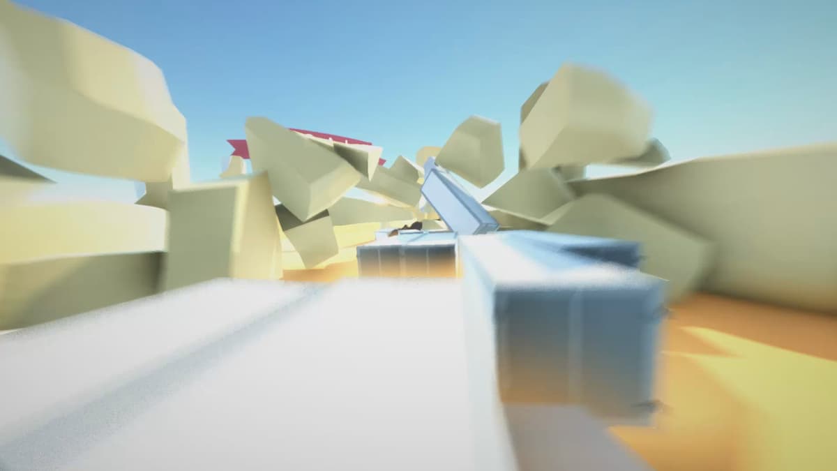 Picture of Clustertruck