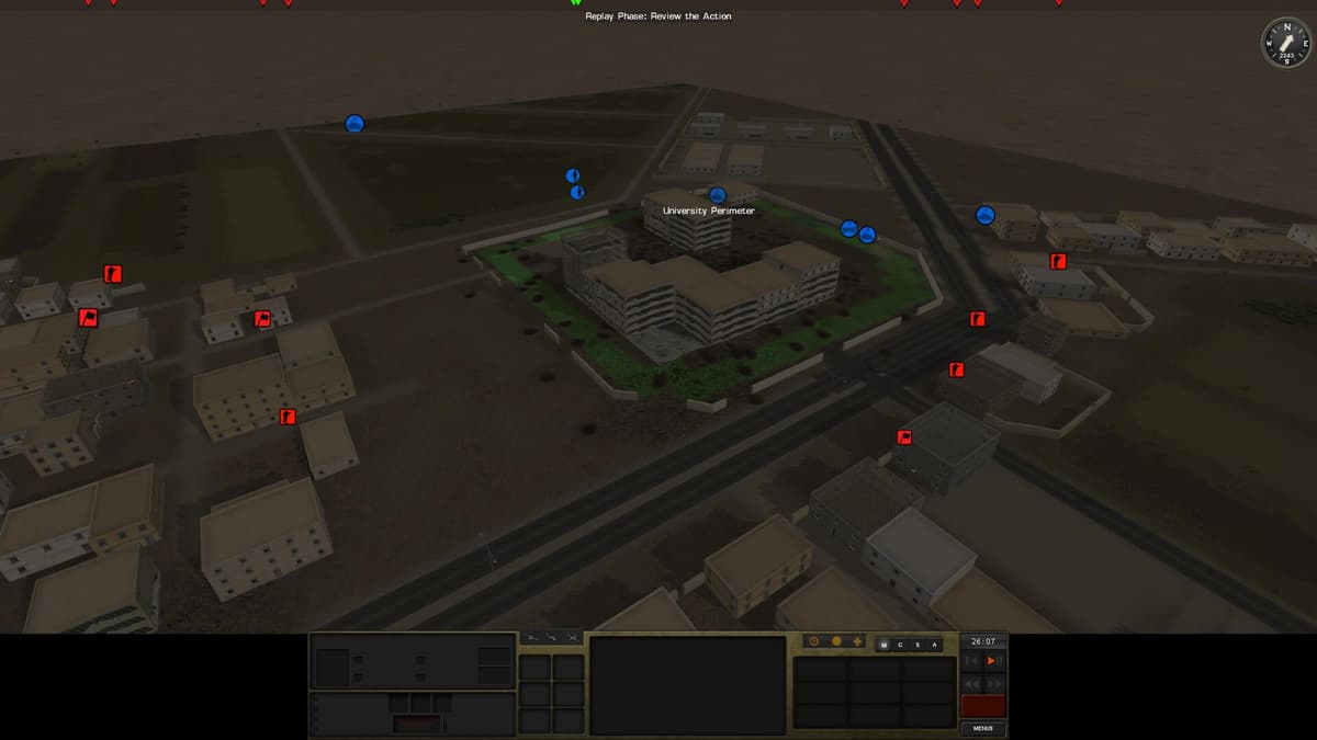 Combat Mission Shock Force 2 - Battle Pack