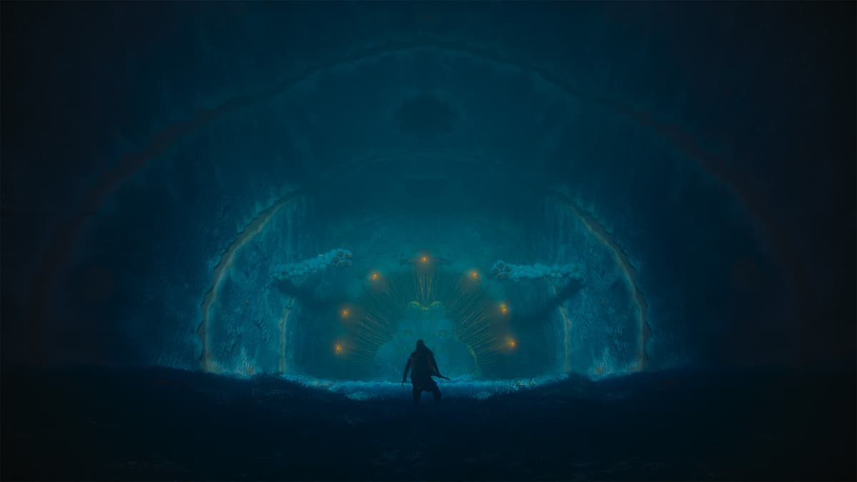 CONTROL Resonant Digital Deluxe Edition - Pre-Order